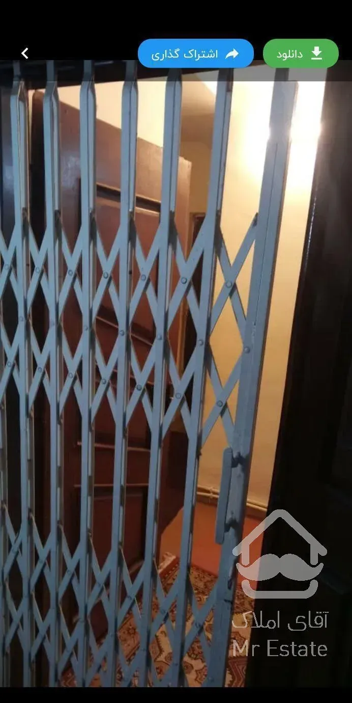 آپارتمان،۹۰متری،شهرک بسیجیان