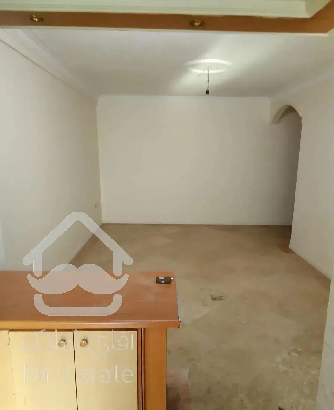 51 متر خ جمالزاده خ کلهر