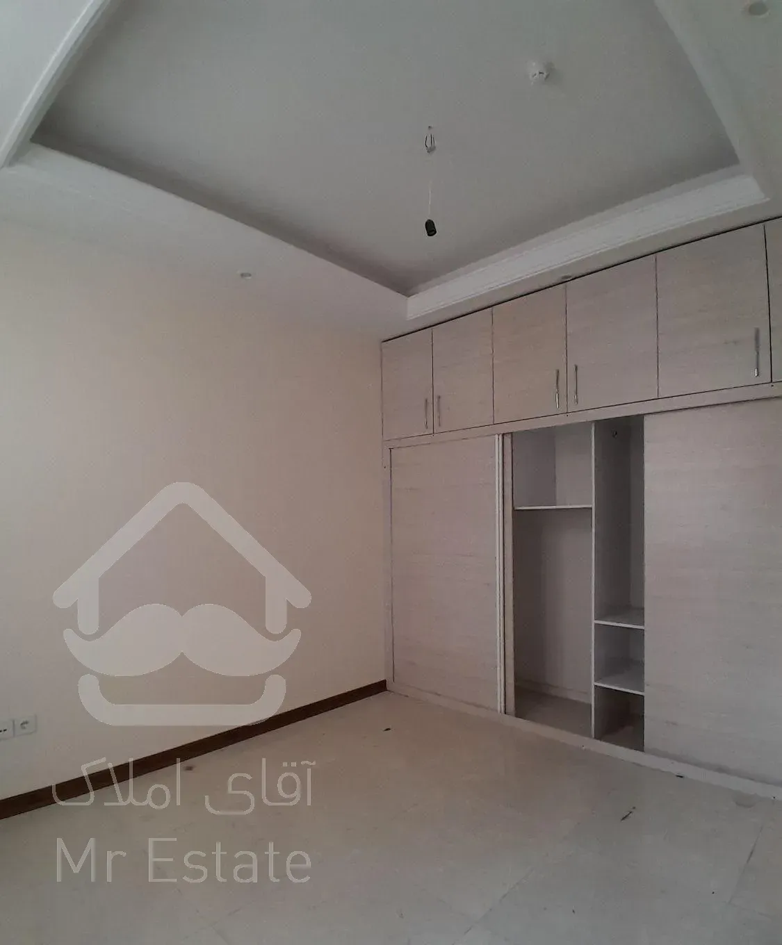 خرید فروش۸۵ متری کلیدنخورده، گذر ۱۴متری اصلی