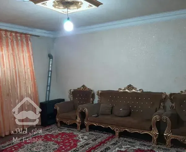 آپارتمان نقلی