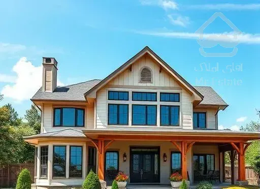 تهاتر ،معاوضه دوخواب با سه خواب  فرهنگ شهر