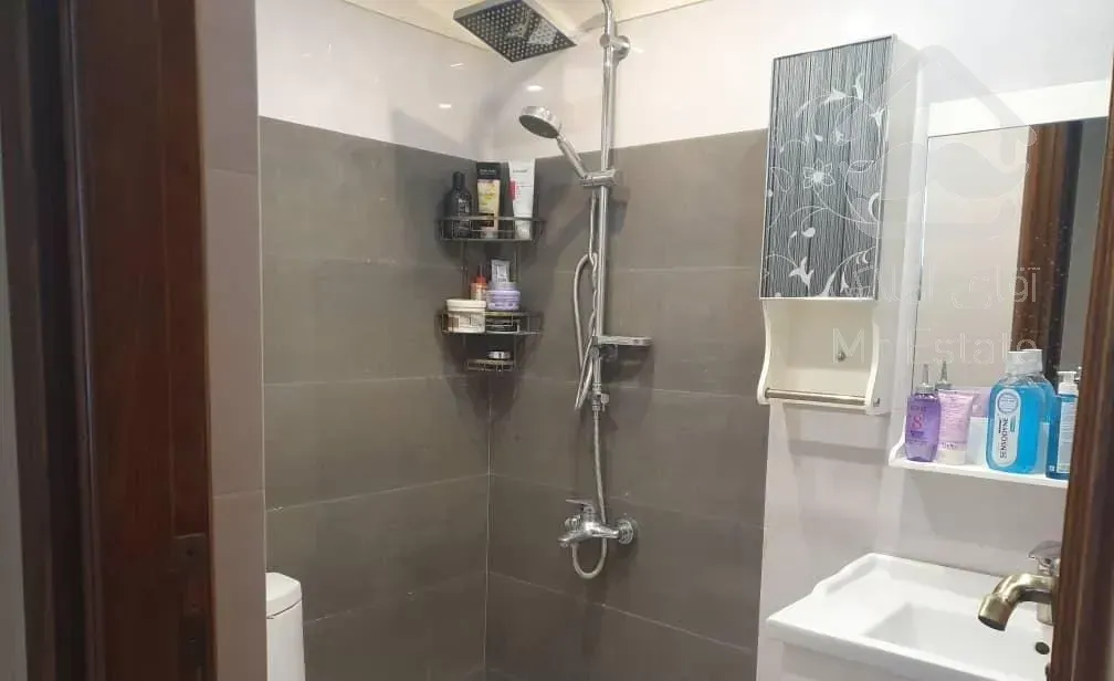 فـروش آپـارتمان ۱۵۶ متری ۳ خوابه در ظفر