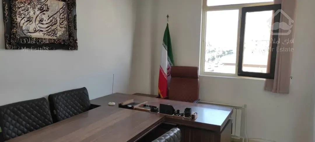 اجاره آپارتمان سند اداری مبله صادقیه بلوار فردوس