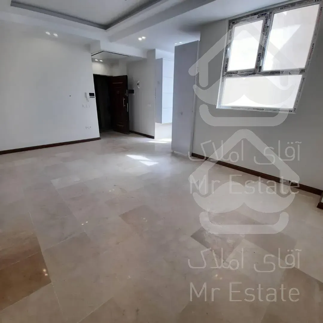 ۷۰متر دوخواب نوساز