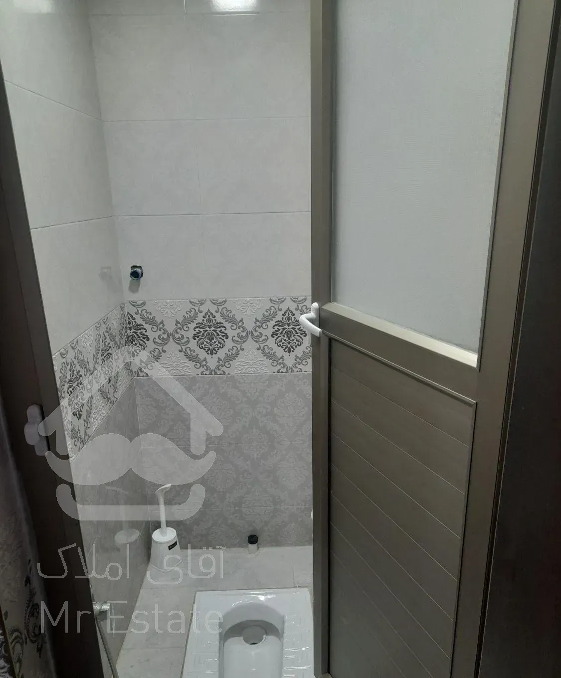 اجاره واحد با لوازم کوتاه مدت ، بلند مدت