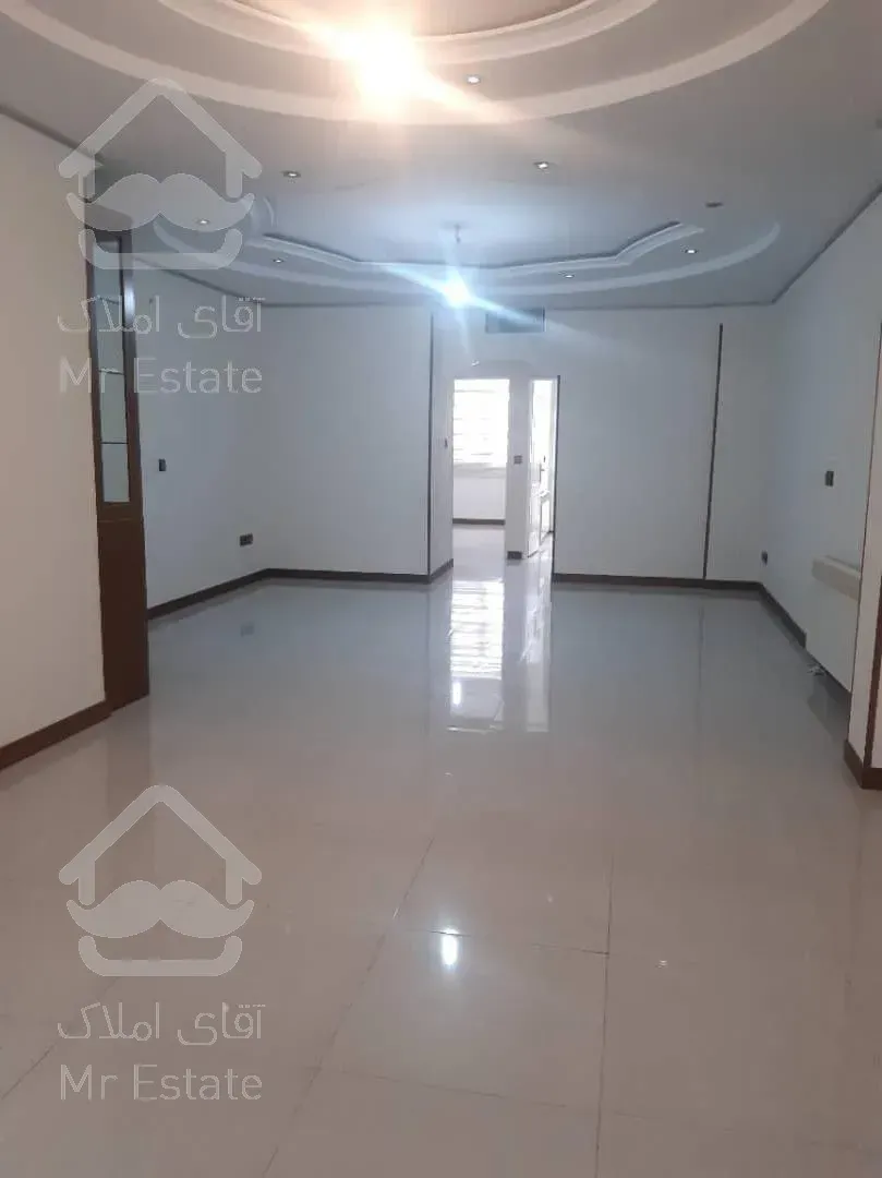 فروش 81 متر کمالی