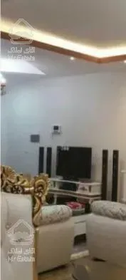 فروش آپارتمان 125 متر