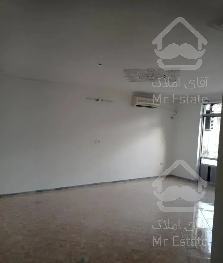 رهن و اجاره  در سبزه میدان