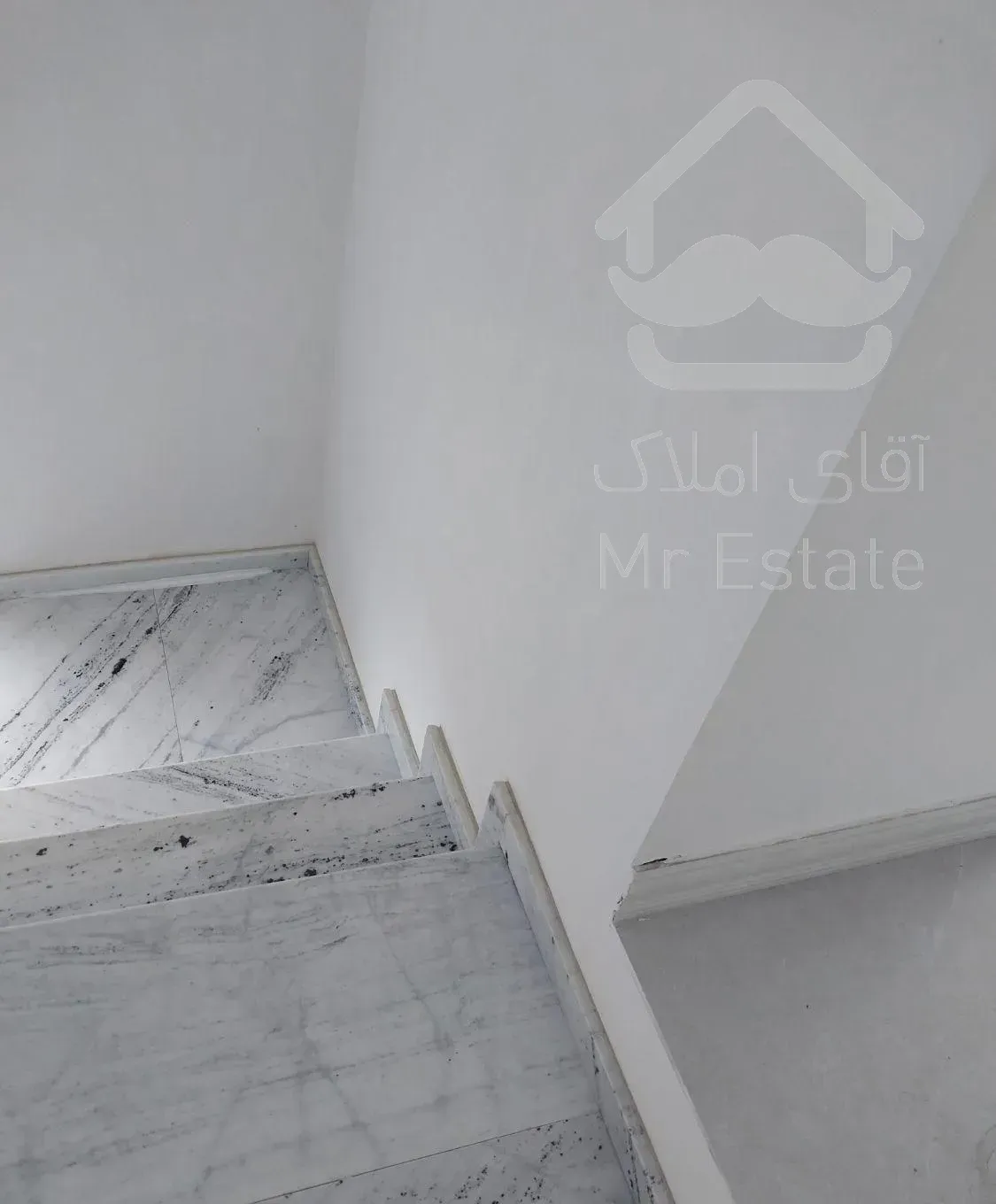 فروش خانه ویلایی ۱۵۰ متری ۲ خوابه ولیعصر