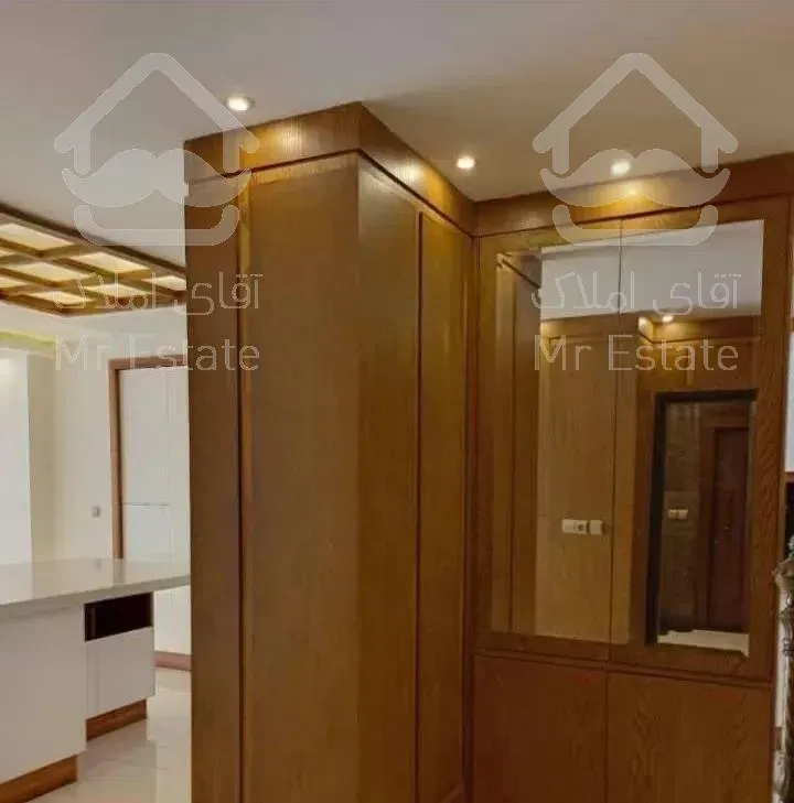 200متر،شیخ صدوق،صفر