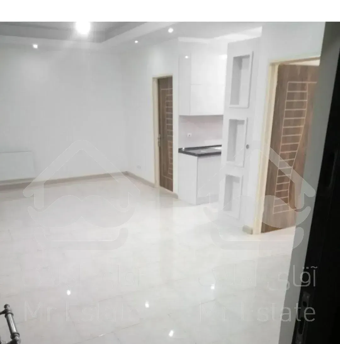 69متر/فول امکانات/خوش نقشه/محبوب مجاز شرقی