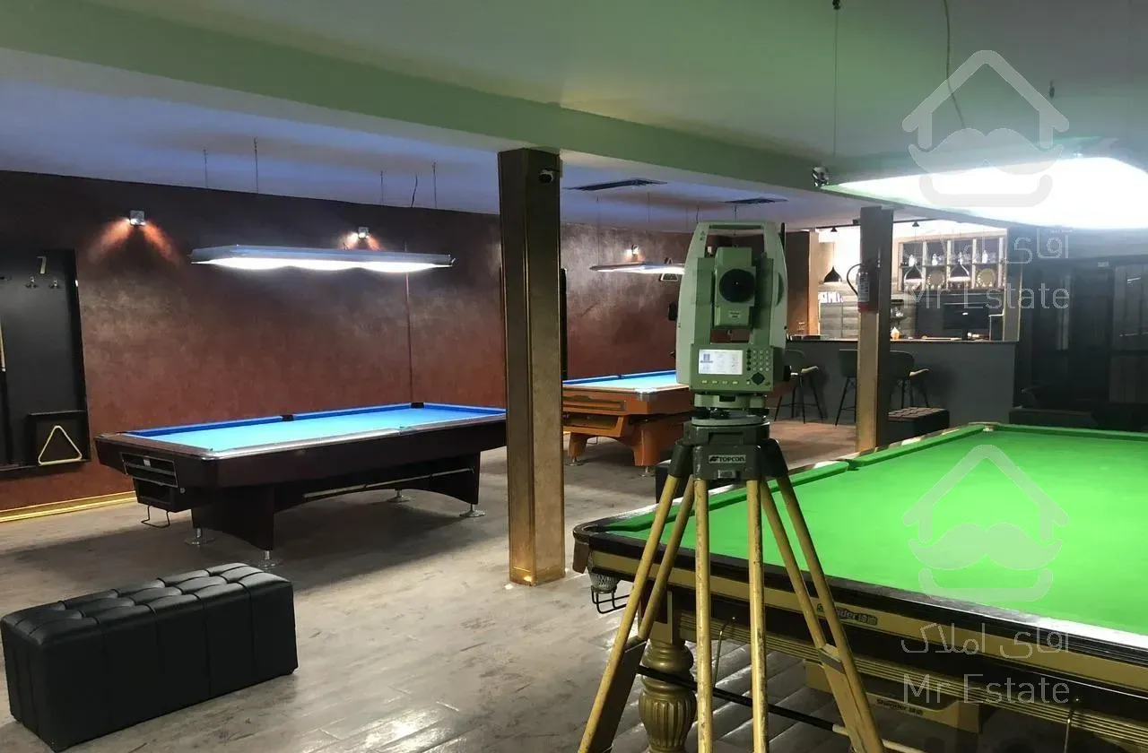 کلیه امور نقشه برداری- کارشناس رسمی-UTM-ازبیلت