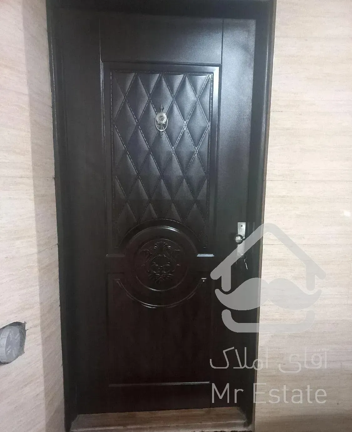 اجاره و سوییت 50 متری