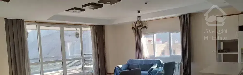 ۱۶۸متر /سند تک برگ میگونو