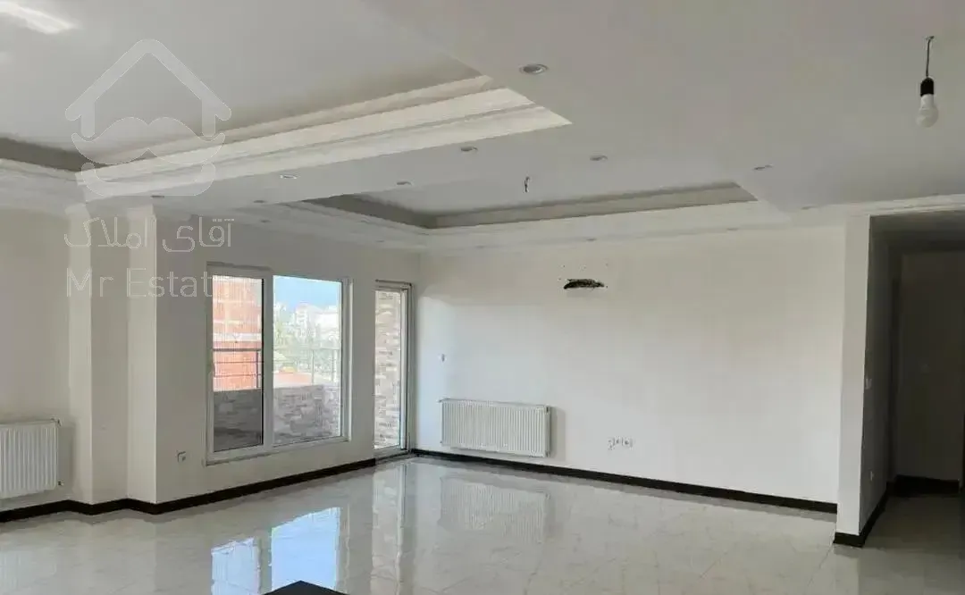 واحد ۳خواب رادیودریا