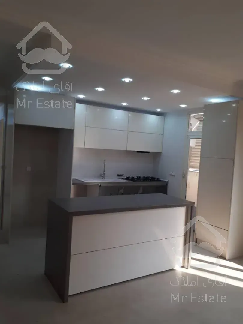 ۶۵متر یه خواب خوش نقشه سازمان برنامه