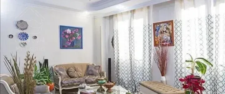 اجاره آپارتمان آمل