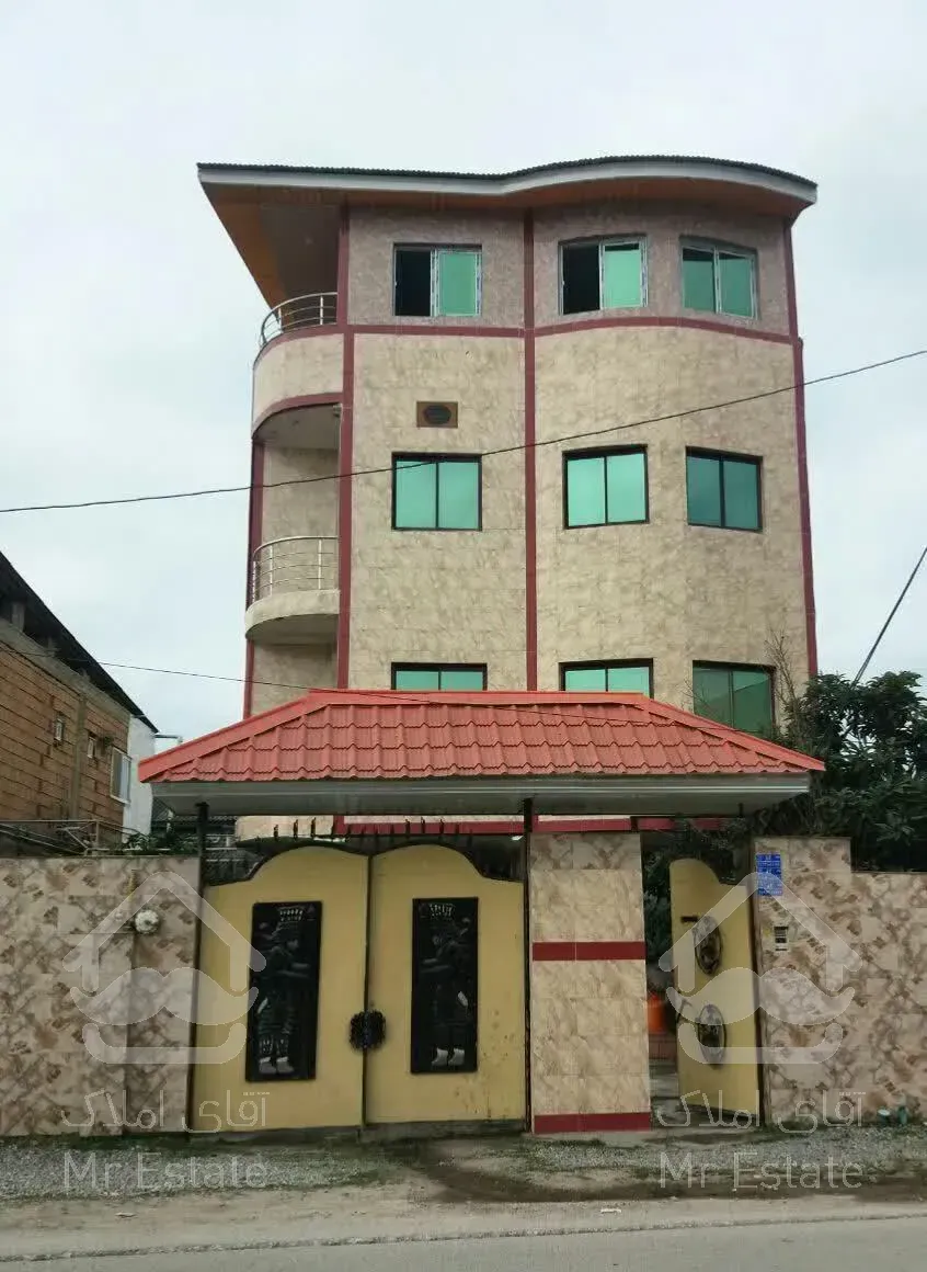 اجاره ی خانه راحت