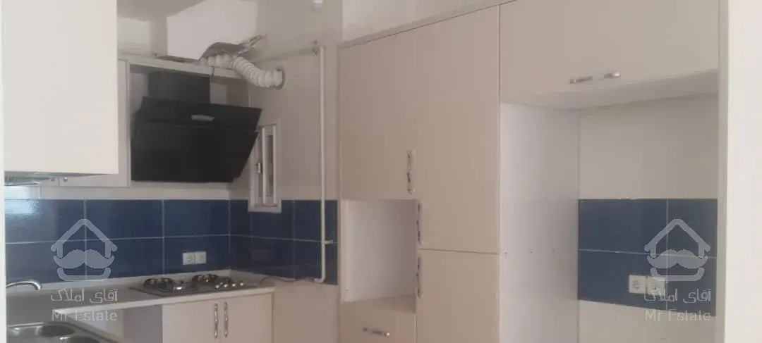 فروش آپارتمان  مسکن مهر. ساری. ۷۵ صفر