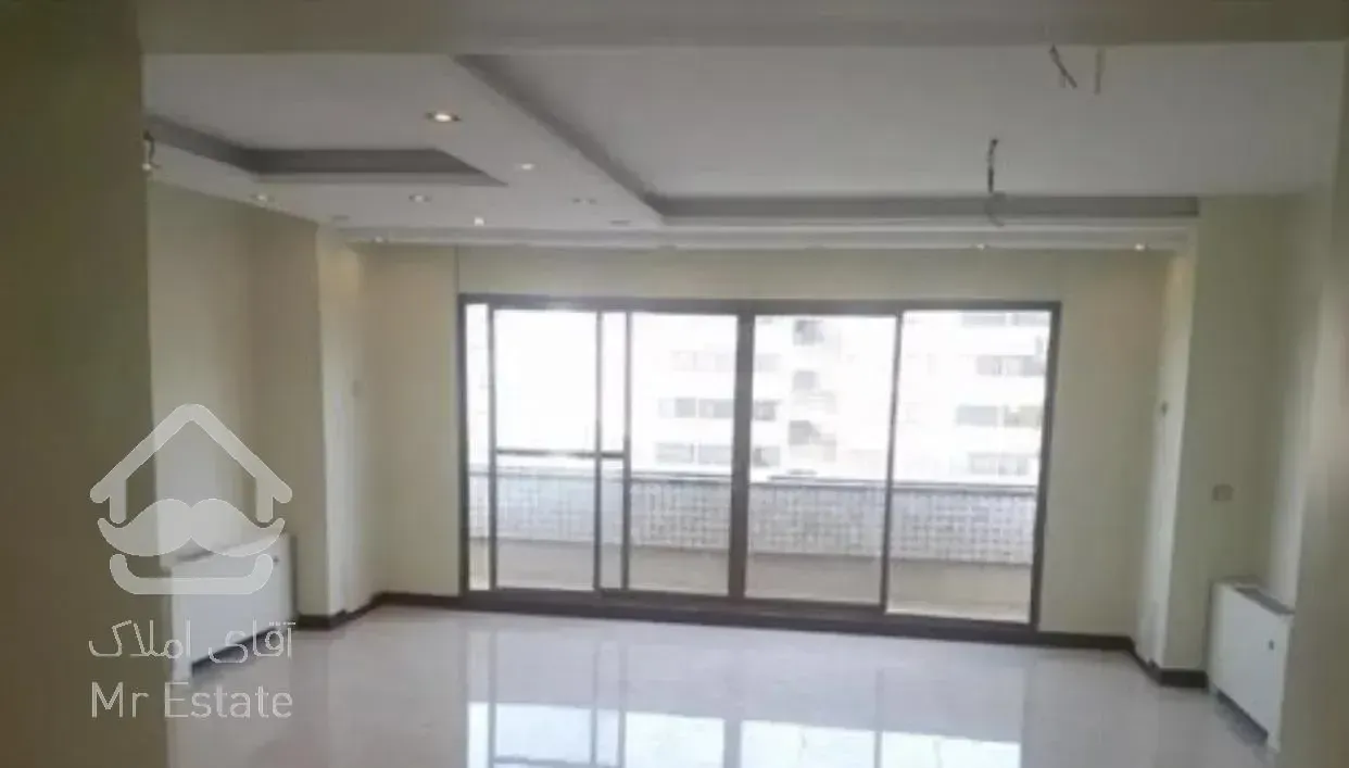 دنبال خرید  هستی /٢ خواب / فروشنده واقعی