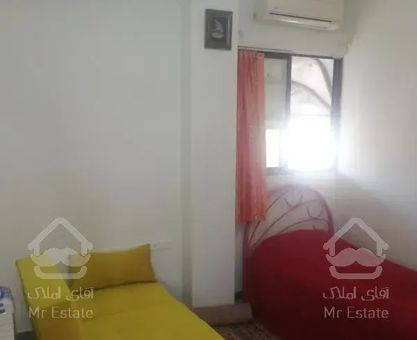 فروش آپارتمان دوبلکس 153 متر در اسپه کلا