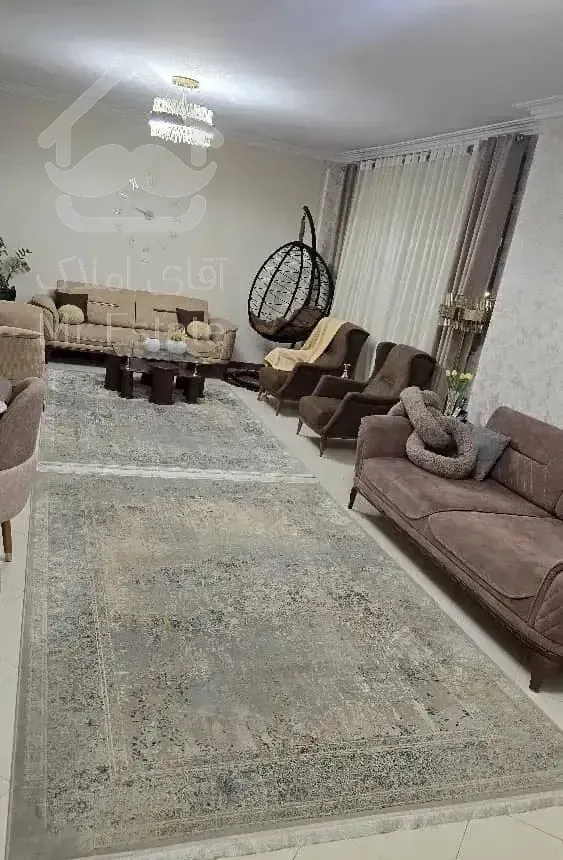 ۱۰۰ متری محله۵