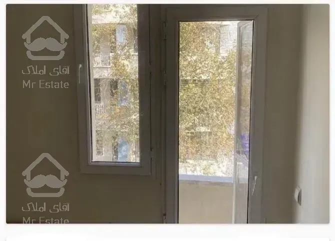 اپارتمان ۶۶متری یک خوابه