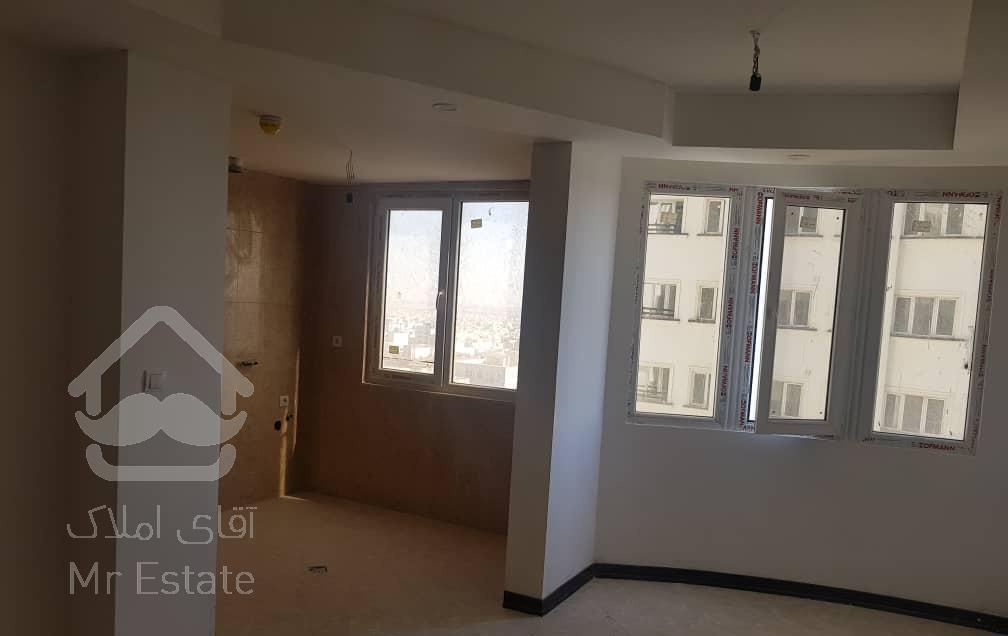 82متری. فول امکانات. بهار جنوبی