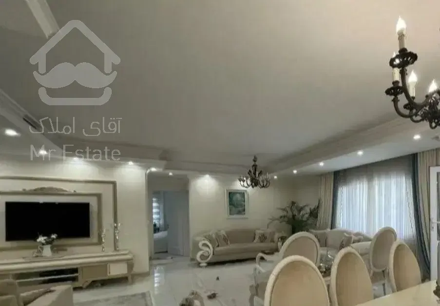 ۱۰۲متر۲خواب/پارکینگدار/فول بازسازی دیزاین/جنب مترو