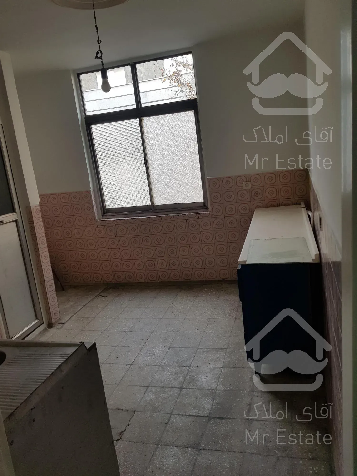 اجاره آپارتمان ۶۵ متری ۲ خواب