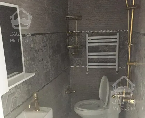 ٩٠متر،قولنامه ای فول،کلید نخورده،مهرشهر،٣راه دانش