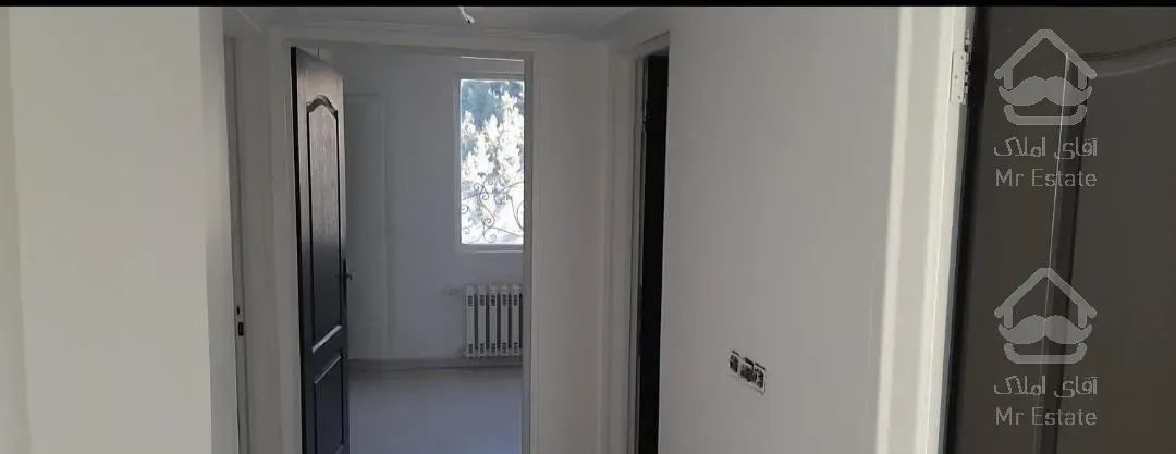 اجاره آپارتمان ۱۵۰ متری سعادت آباد