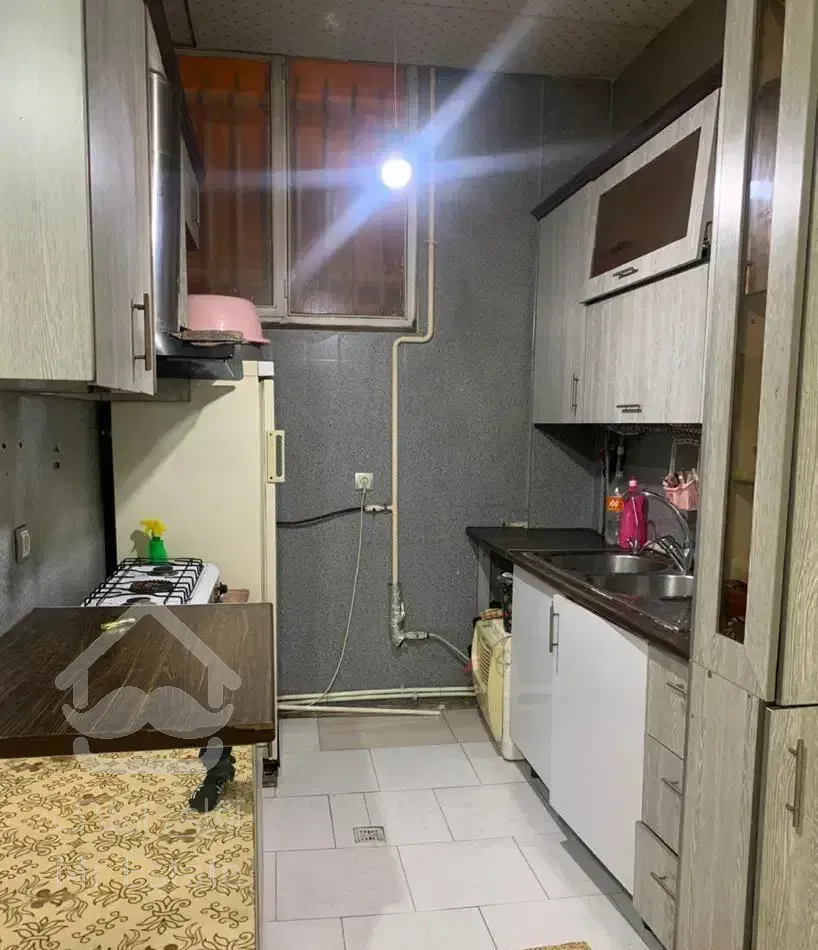 ۴۵مترموقعیت اداری زیرهمکف در مرتضوی زیرزیرقیمت