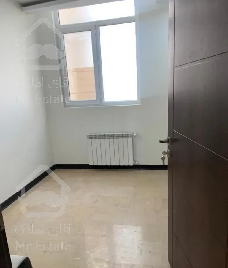 ۶۲م مدبر خوش نقشه