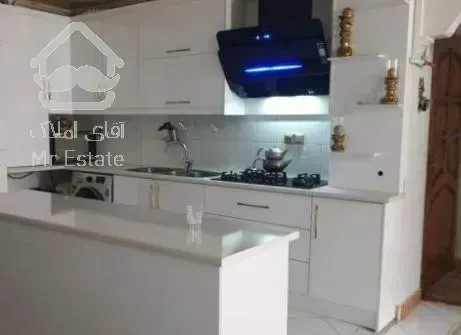 اجاره آپارتمان 115 متر در عظیمیه