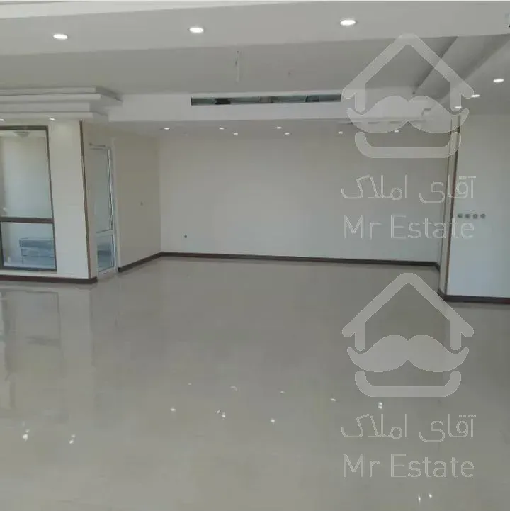 130 متر کوهک ۳ خواب