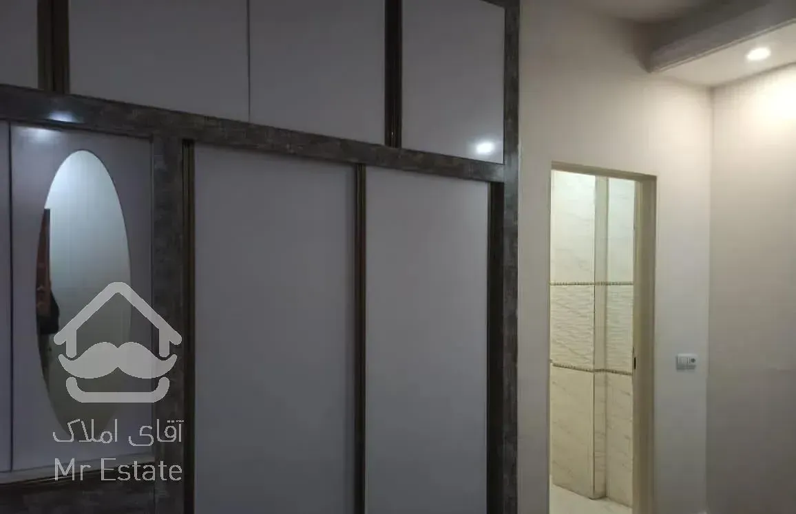 آپارتمان سه خواب*فول امکانات