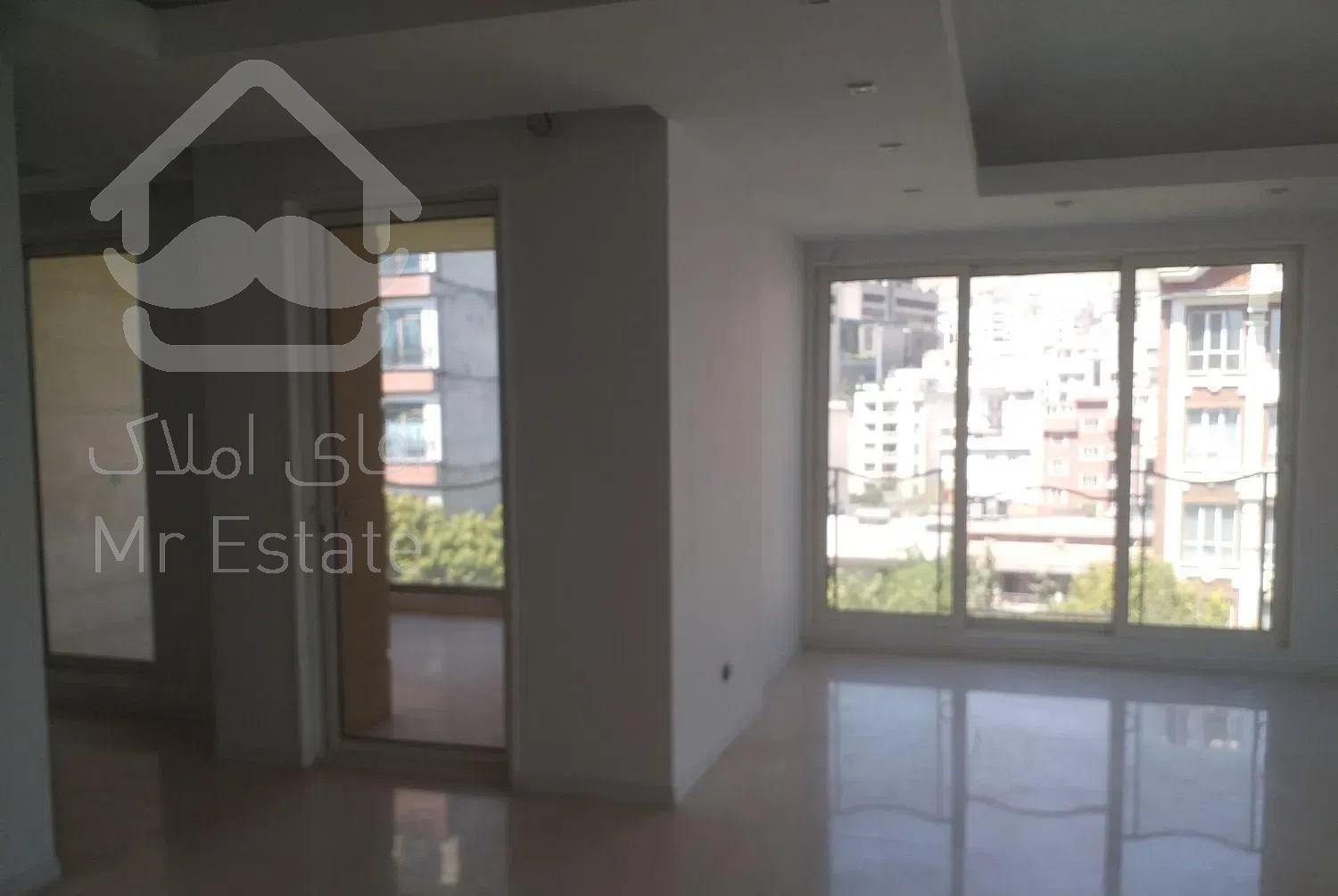 آپارتمان ۳۲۰ متر/محمودیه/هتلینگ