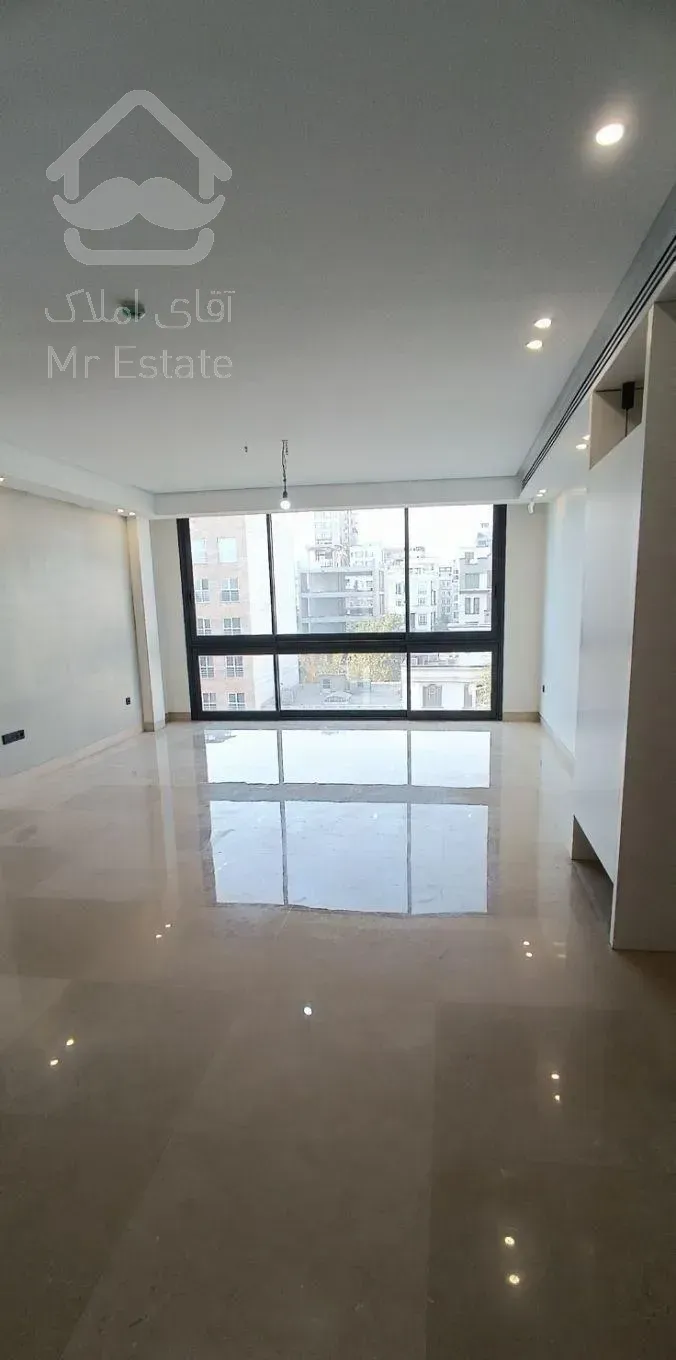 150متر سه خواب نوساز فول مشاعات شیراز شیخ بهائی