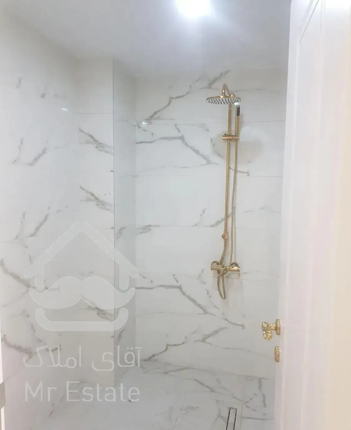 ۱۷۵متر ۳خ دروس (دولت)