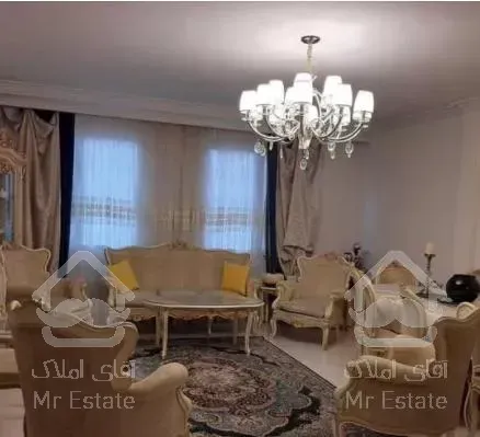 فراز گل مریم ۱۳۷ متر