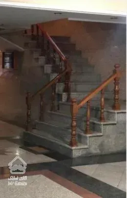 فروش آپارتمان 126 متر در گوهردشت - فاز 1