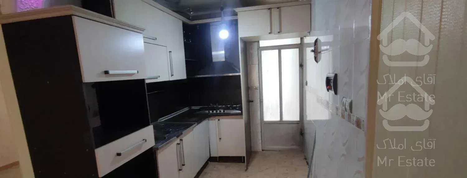 50متر تکواحد خیابان دهم