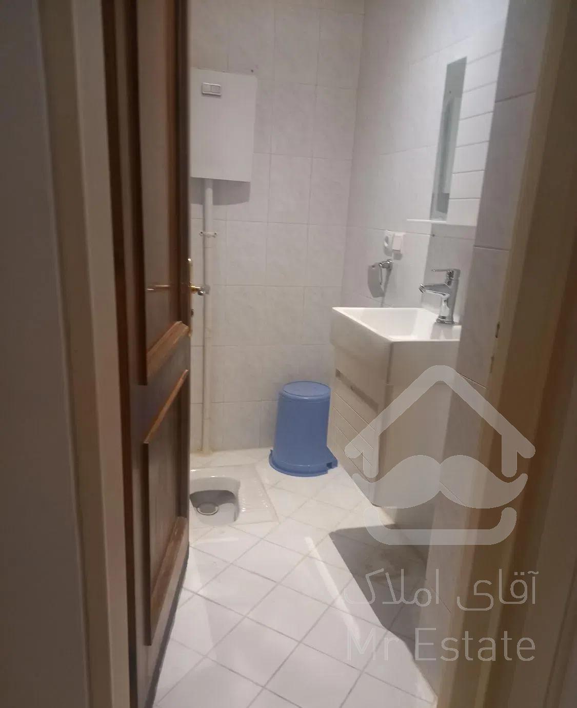 آپارتمان ۲۰۰متری در ولیعصر ۳خواب