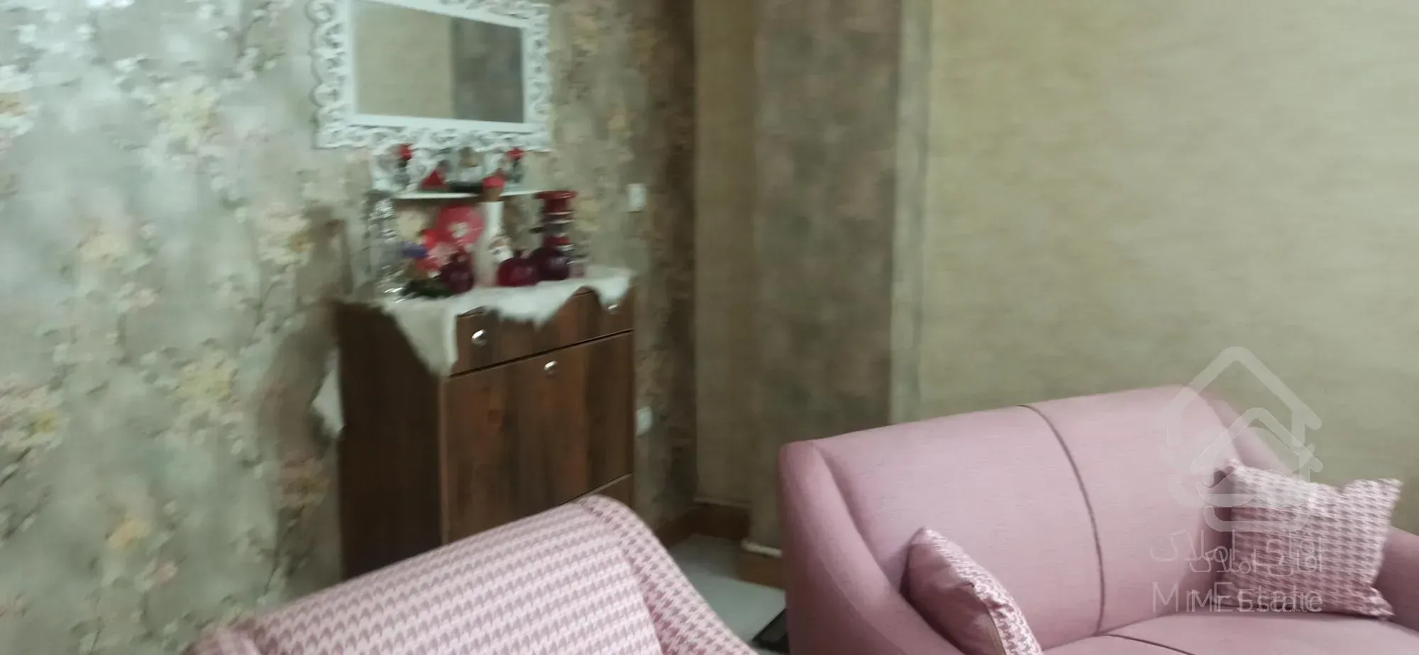 آپارتمان 70 متری