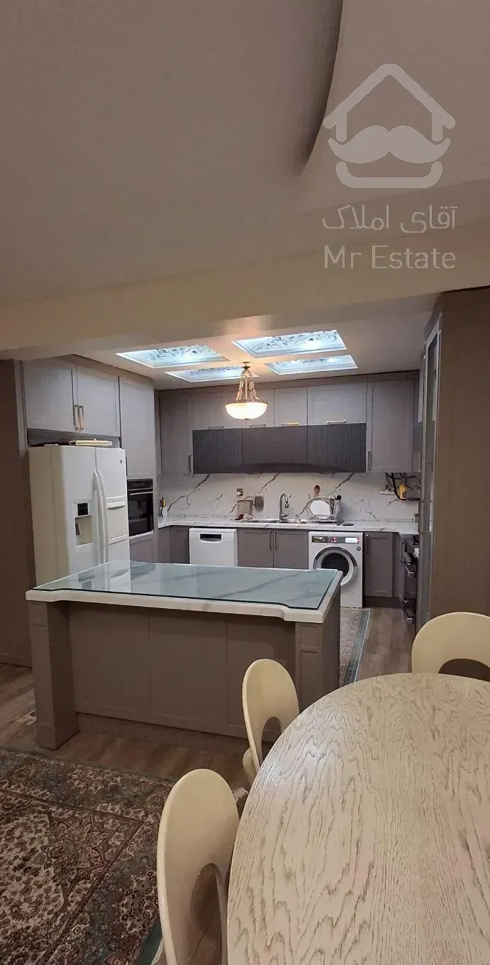 2 خواب 125 فول طرشت