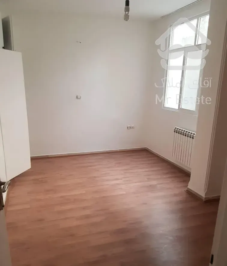 ۱۲۷ متر مسکونی ۳ خواب میرداماد/سرمایه گذاری