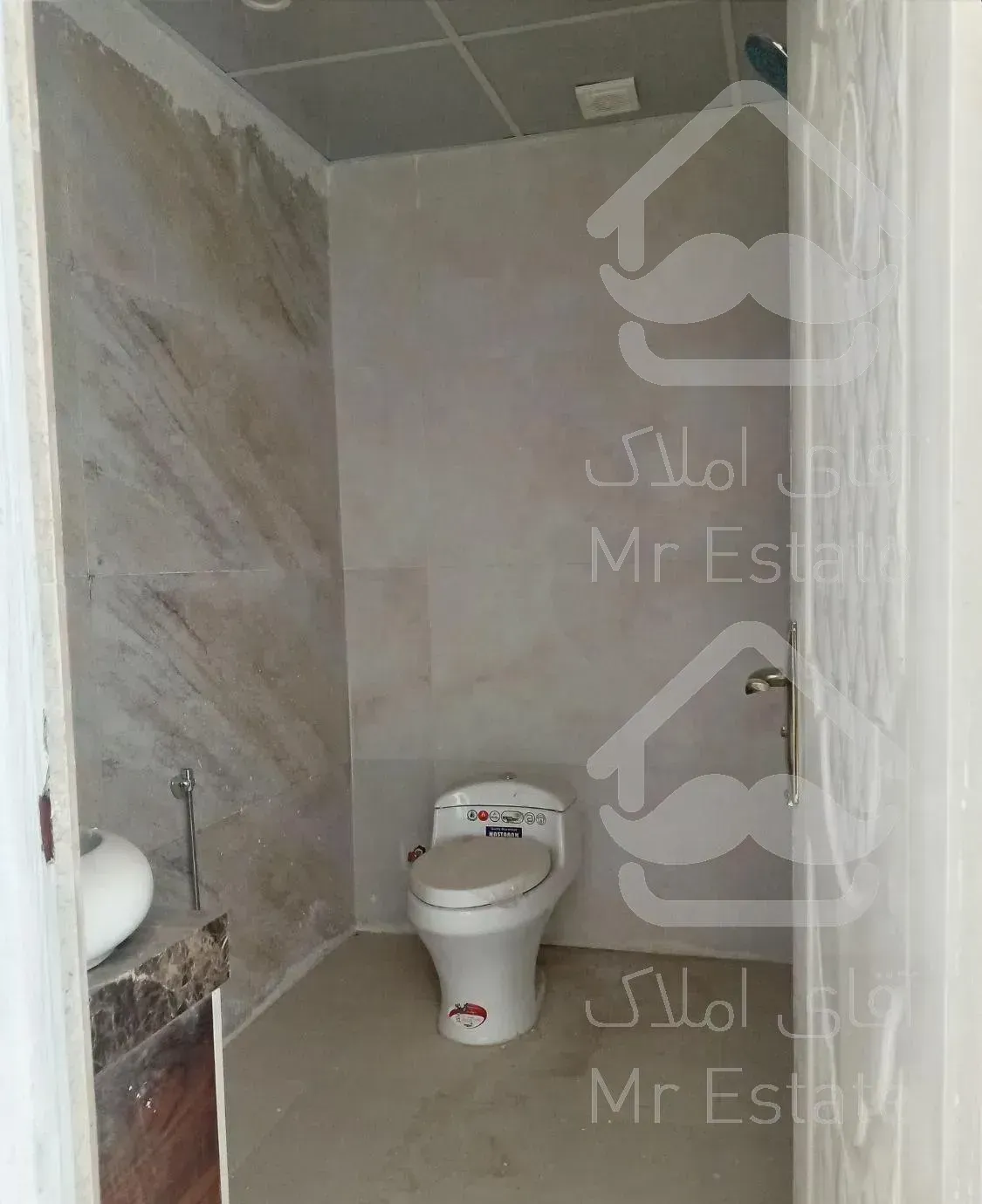 ۲۸۵متر/۳خواب/شیک/کلاسیک