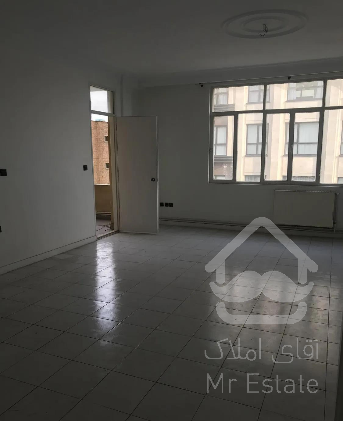 اجاره/ولنجک/۱۴۵متر۳خوابه/پارکینگ/انباری