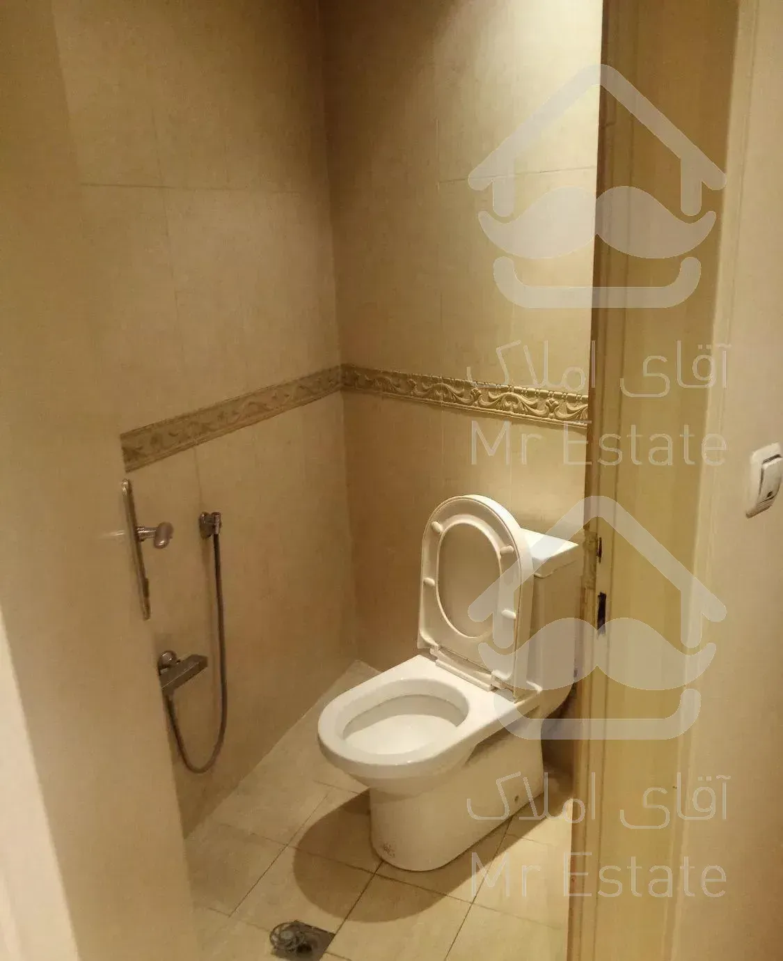 آپارتمان 90 متری دو خوابه